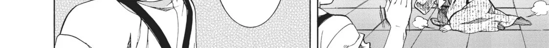 Mushoku Tensei: Jobless Reincarnation Chapter 10 page 32 - 