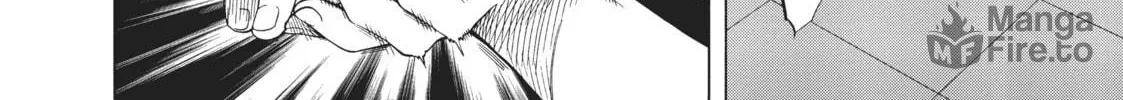 Mushoku Tensei: Jobless Reincarnation Chapter 10 page 36 - 