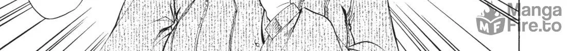 Mushoku Tensei: Jobless Reincarnation Chapter 10 page 42 - 