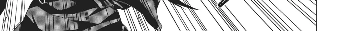 Mushoku Tensei: Jobless Reincarnation Chapter 10 page 46 - 