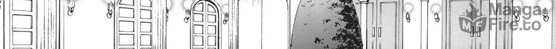 Mushoku Tensei: Jobless Reincarnation Chapter 10 page 48 - 