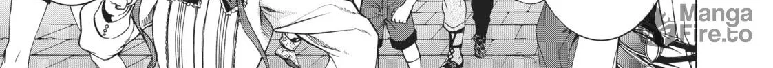 Mushoku Tensei: Jobless Reincarnation Chapter 10 page 6 - 