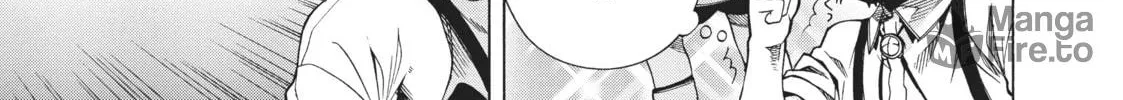 Mushoku Tensei: Jobless Reincarnation Chapter 10 page 10 - 