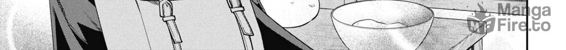 Mushoku Tensei: Jobless Reincarnation Chapter 100 page 11 - 