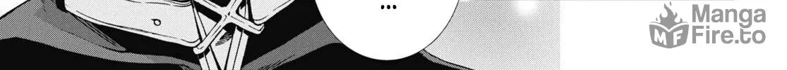 Mushoku Tensei: Jobless Reincarnation Chapter 100 page 35 - 