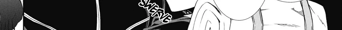 Mushoku Tensei: Jobless Reincarnation Chapter 100 page 37 - 