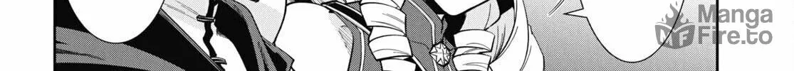 Mushoku Tensei: Jobless Reincarnation Chapter 100 page 9 - 