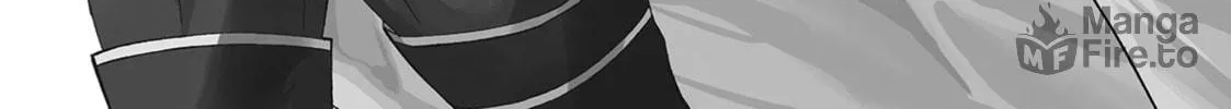 Mushoku Tensei: Jobless Reincarnation Chapter 101.5 page 36 - 
