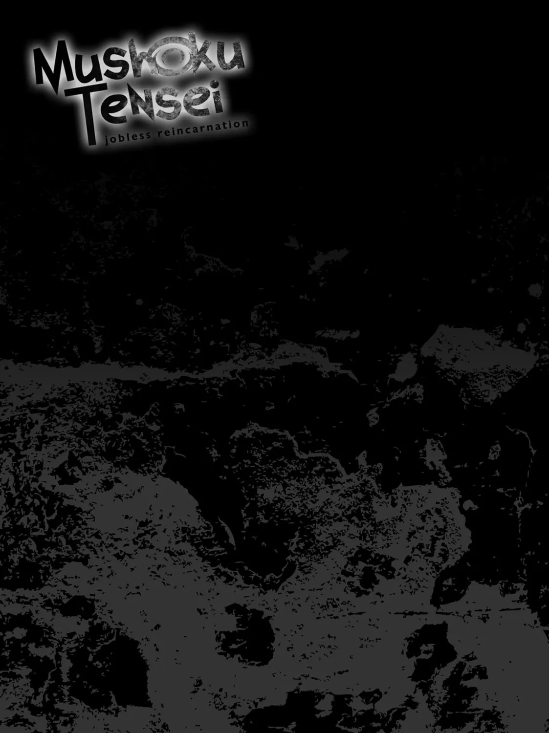 Mushoku Tensei: Jobless Reincarnation Chapter 101.5 page 37 - 