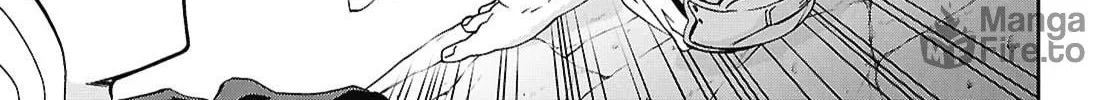 Mushoku Tensei: Jobless Reincarnation Chapter 101 page 19 - 