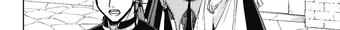 Mushoku Tensei: Jobless Reincarnation Chapter 101 page 33 - 