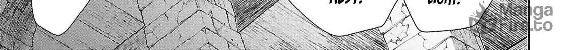 Mushoku Tensei: Jobless Reincarnation Chapter 101 page 35 - 