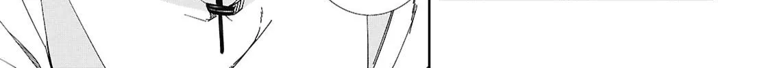 Mushoku Tensei: Jobless Reincarnation Chapter 101 page 43 - 