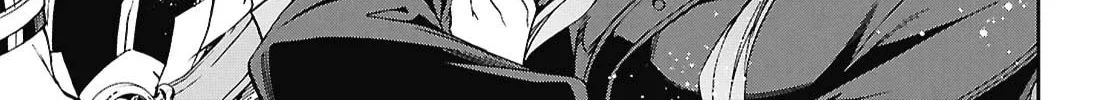 Mushoku Tensei: Jobless Reincarnation Chapter 101 page 51 - 