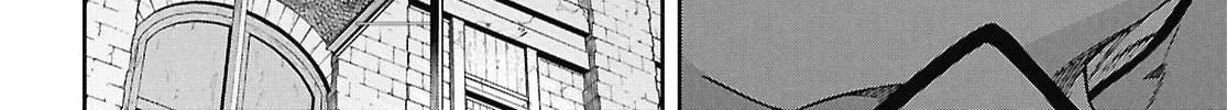 Mushoku Tensei: Jobless Reincarnation Chapter 101 page 57 - 