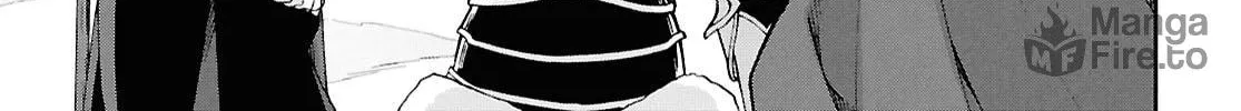 Mushoku Tensei: Jobless Reincarnation Chapter 101 page 59 - 