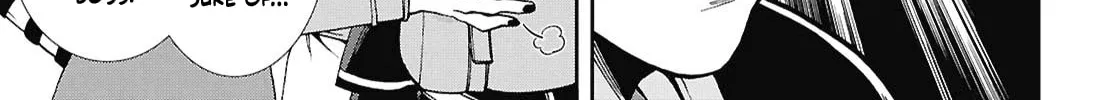 Mushoku Tensei: Jobless Reincarnation Chapter 101 page 7 - 