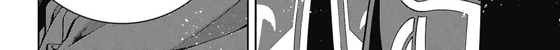 Mushoku Tensei: Jobless Reincarnation Chapter 101 page 61 - 