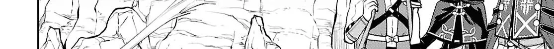 Mushoku Tensei: Jobless Reincarnation Chapter 102 page 14 - 
