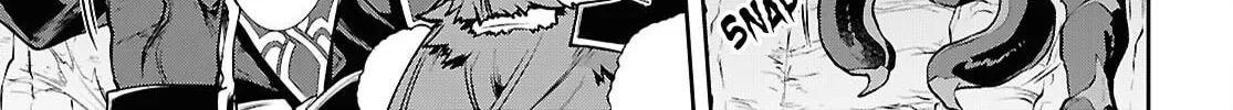 Mushoku Tensei: Jobless Reincarnation Chapter 102 page 16 - 