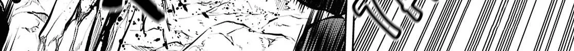Mushoku Tensei: Jobless Reincarnation Chapter 102 page 22 - 