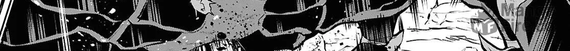 Mushoku Tensei: Jobless Reincarnation Chapter 102 page 24 - 