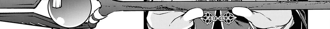 Mushoku Tensei: Jobless Reincarnation Chapter 102 page 32 - 