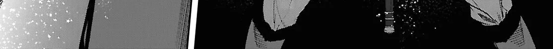 Mushoku Tensei: Jobless Reincarnation Chapter 102 page 34 - 