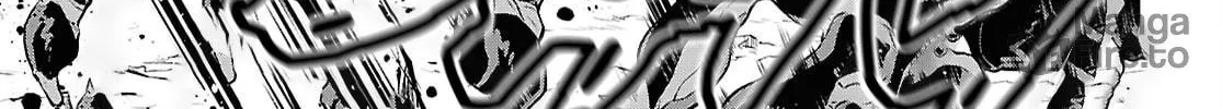 Mushoku Tensei: Jobless Reincarnation Chapter 102 page 36 - 