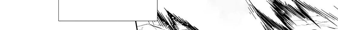 Mushoku Tensei: Jobless Reincarnation Chapter 102 page 46 - 