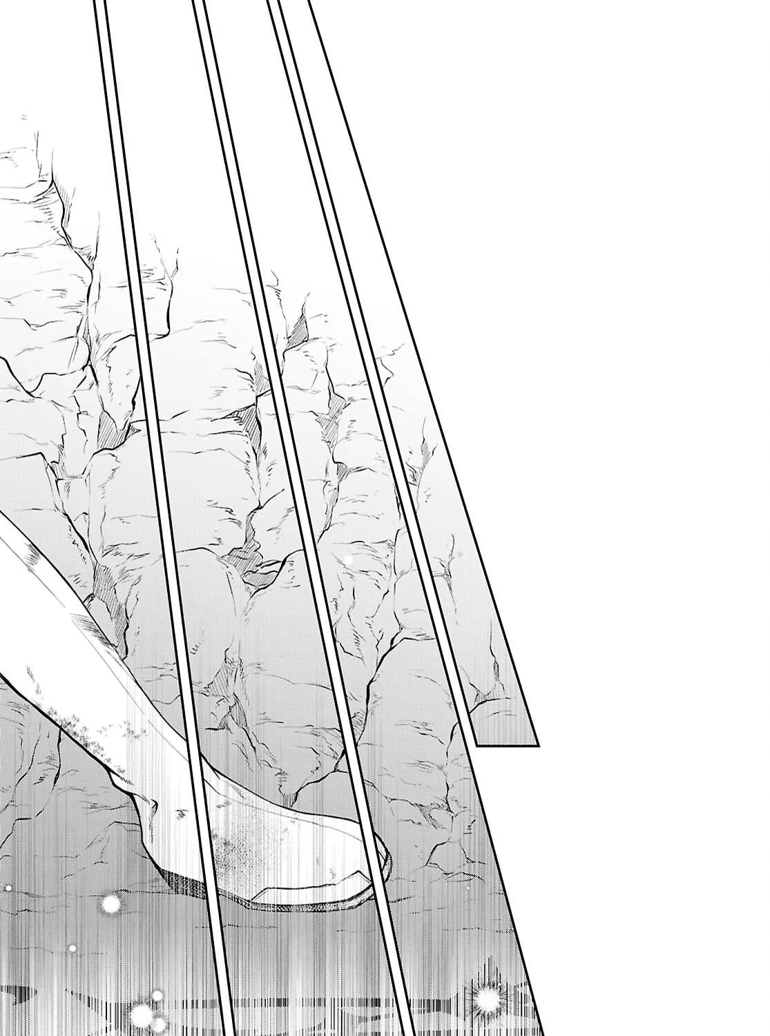 Mushoku Tensei: Jobless Reincarnation Chapter 102 page 47 - 