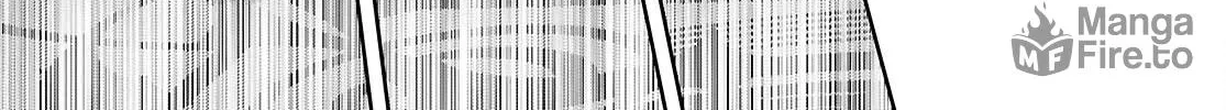 Mushoku Tensei: Jobless Reincarnation Chapter 102 page 48 - 