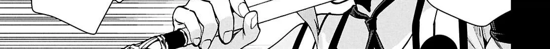 Mushoku Tensei: Jobless Reincarnation Chapter 103 page 21 - 