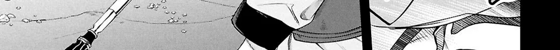 Mushoku Tensei: Jobless Reincarnation Chapter 103 page 25 - 
