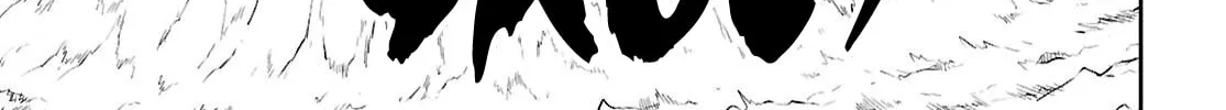 Mushoku Tensei: Jobless Reincarnation Chapter 103 page 45 - 