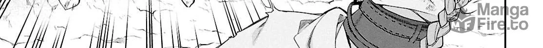 Mushoku Tensei: Jobless Reincarnation Chapter 103 page 53 - 