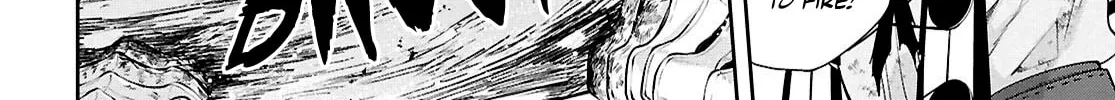 Mushoku Tensei: Jobless Reincarnation Chapter 103 page 55 - 