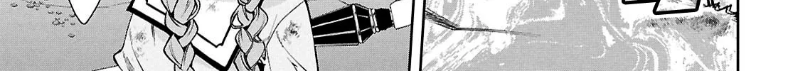 Mushoku Tensei: Jobless Reincarnation Chapter 103 page 57 - 