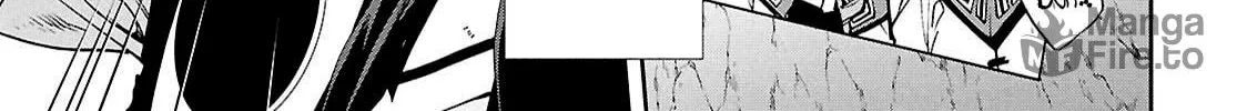 Mushoku Tensei: Jobless Reincarnation Chapter 103 page 65 - 