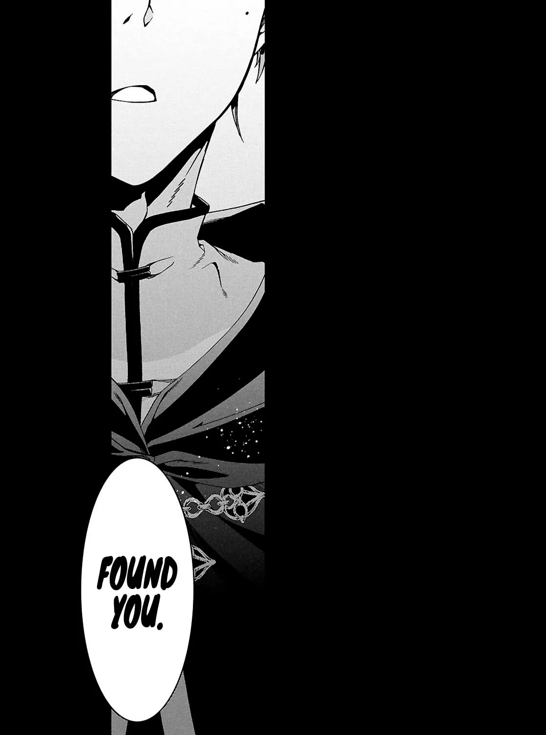 Mushoku Tensei: Jobless Reincarnation Chapter 103 page 66 - 