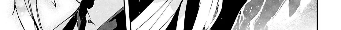 Mushoku Tensei: Jobless Reincarnation Chapter 103 page 75 - 