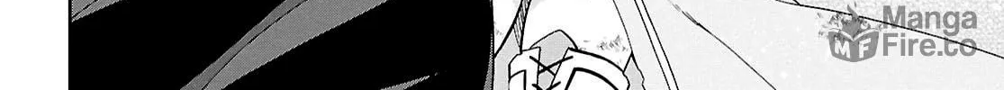 Mushoku Tensei: Jobless Reincarnation Chapter 103 page 77 - 