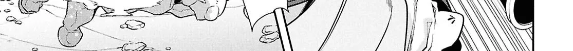 Mushoku Tensei: Jobless Reincarnation Chapter 104 page 34 - 