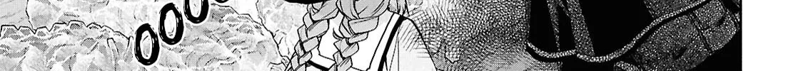 Mushoku Tensei: Jobless Reincarnation Chapter 104 page 38 - 