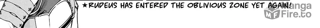 Mushoku Tensei: Jobless Reincarnation Chapter 104 page 48 - 