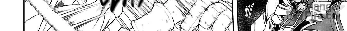 Mushoku Tensei: Jobless Reincarnation Chapter 105 page 12 - 
