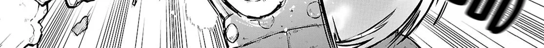 Mushoku Tensei: Jobless Reincarnation Chapter 105 page 16 - 