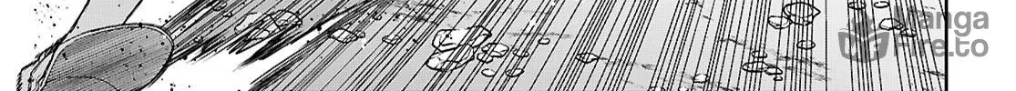 Mushoku Tensei: Jobless Reincarnation Chapter 105 page 18 - 