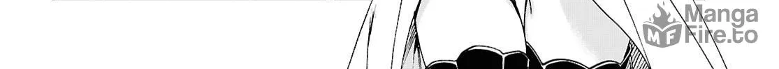 Mushoku Tensei: Jobless Reincarnation Chapter 105 page 36 - 