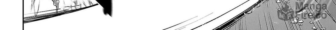 Mushoku Tensei: Jobless Reincarnation Chapter 105 page 40 - 
